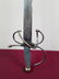 2 Colada Tizona Replica Swords - 5
