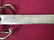 2 Colada Tizona Replica Swords - 6