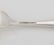 116 Pcs Kirk Steiff Rose Sterling Flatware - 3