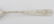 116 Pcs Kirk Steiff Rose Sterling Flatware - 4