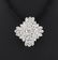 14k 2.2 CTW Diamond Enhancer