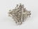 14k 2.2 CTW Diamond Enhancer - 2