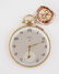 Elgin Ford Motor Co. 14k Retirement Watch - 2