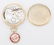 Elgin Ford Motor Co. 14k Retirement Watch - 4