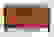 item-87432830=2