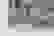 item-87432929=3