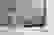 item-87432929=4