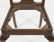Set of Three Chippendale Revival Side Chairs - 6