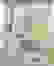 item-5833199=2