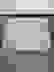 item-87669242=2