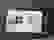 item-87669242=3