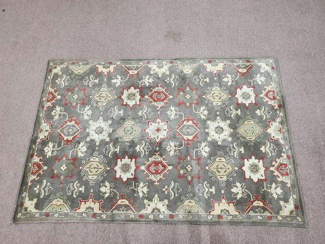 Home Decorators Collection Area Rug (1 of 3)