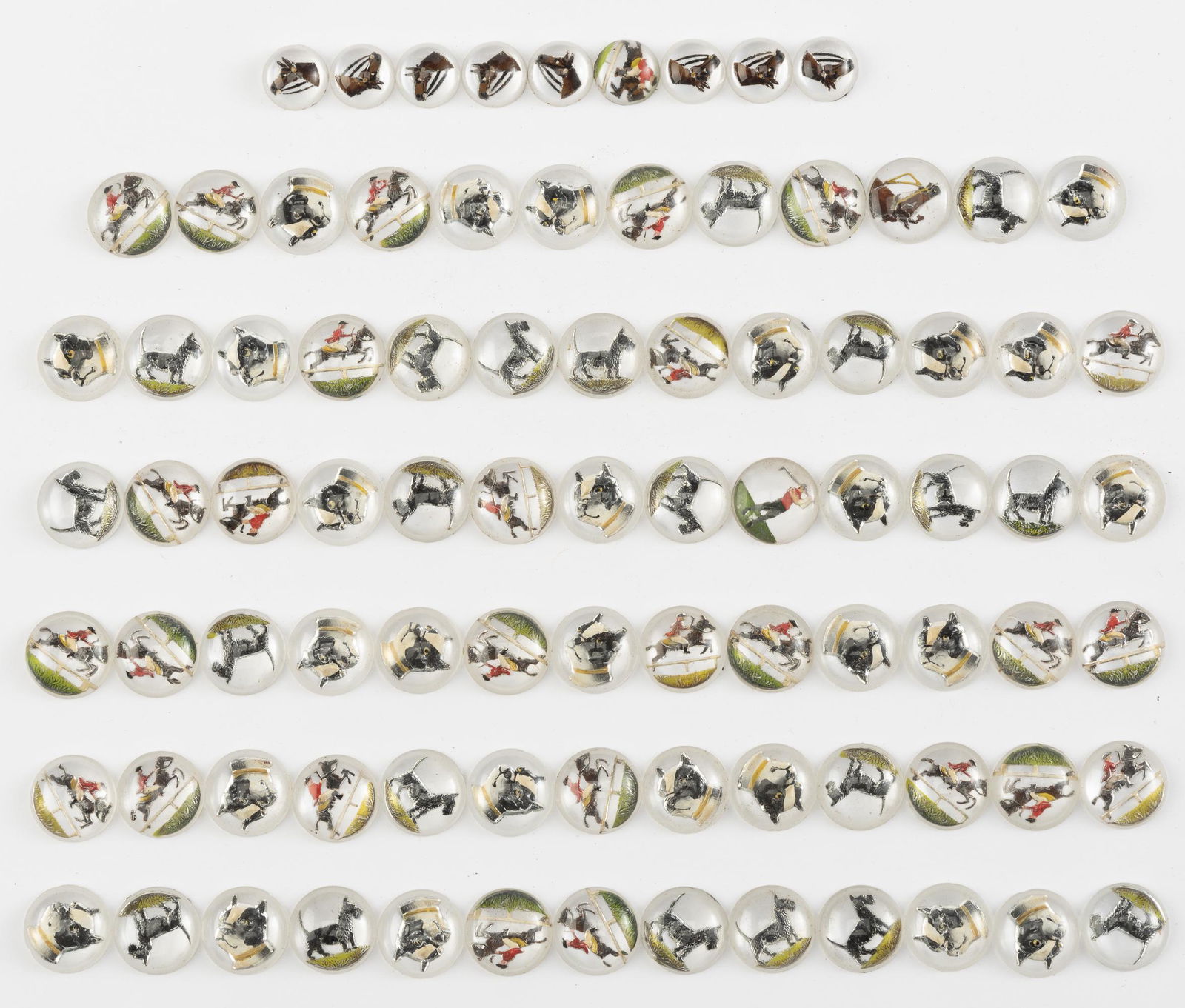 108 Vintage Jewelry Maker (1 of 4)