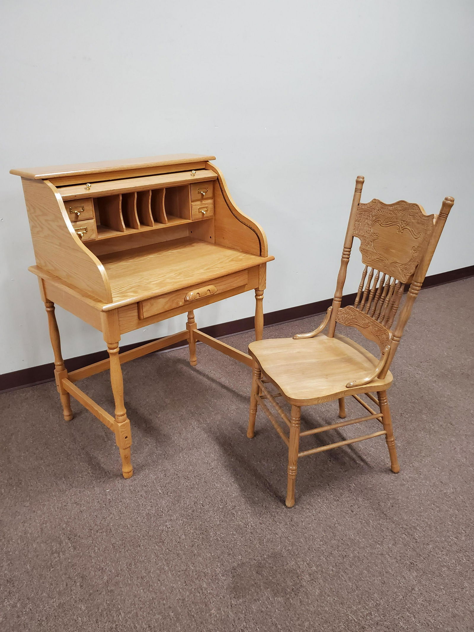 The White Dove Thrift Shoppe Glendale Home Facebook