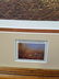 George Losch "Fencerow Covey" Lithograph - 3
