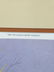 George Losch "Fencerow Covey" Lithograph - 5