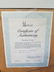 George Losch "Fencerow Covey" Lithograph - 6