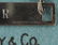 4 Pcs Silver Incl Tiffany & Co. Sterling - 2