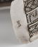 4 Pcs Silver Incl Tiffany & Co. Sterling - 4
