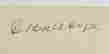 item-88405334=3
