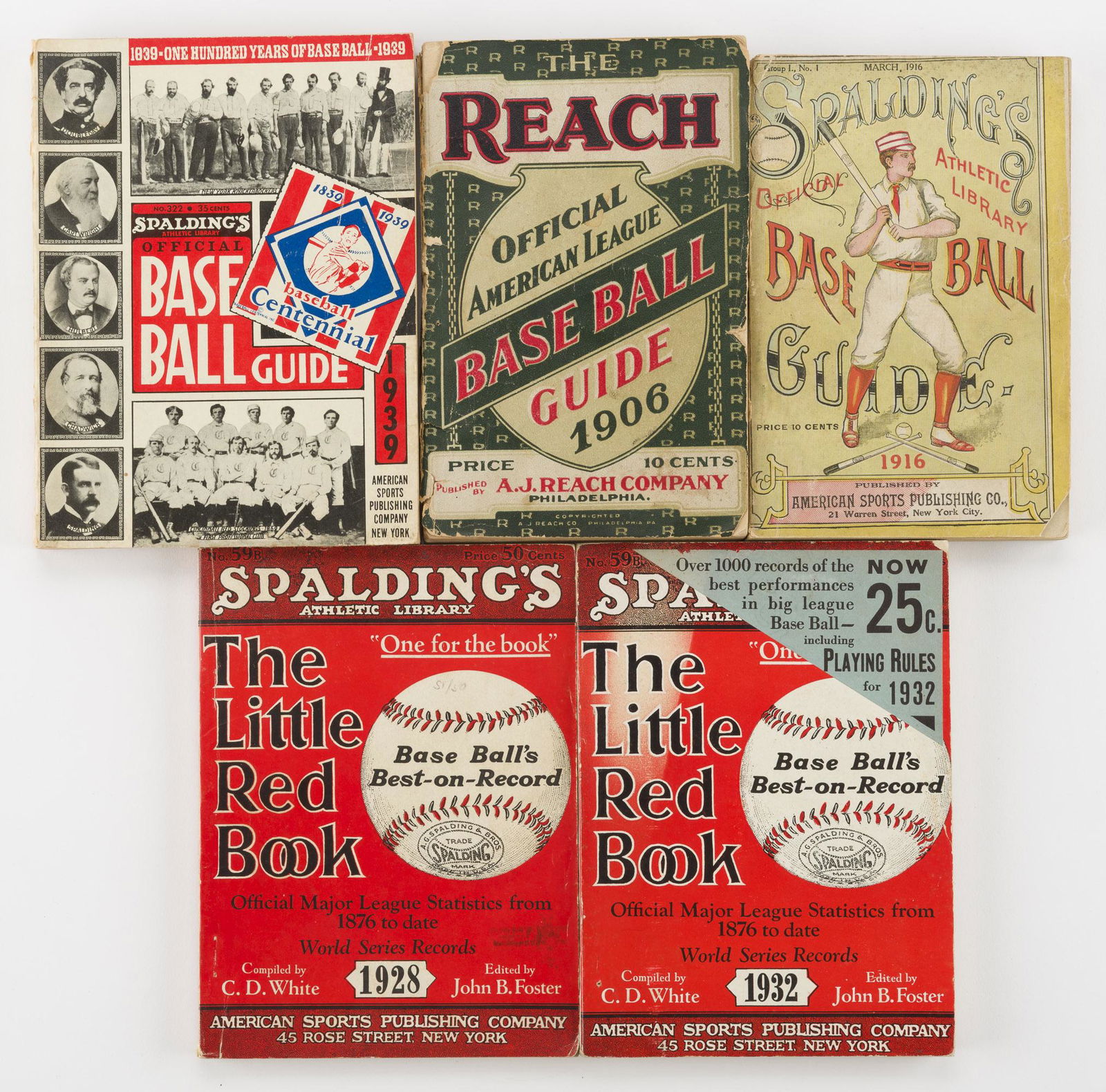 4 Early Guides Spalding and Reach (1 of 12)