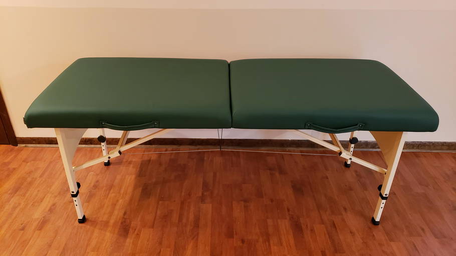 Master Massage Table Chicago Massage Table
