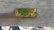 Rock Wood Outdoor Teak Wood Bench - 3
