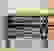 item-88946356=3