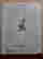item-89050624=2