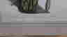 item-89050624=3