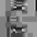 item-89479279=3
