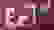 item-89479279=6