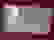 item-89479279=7