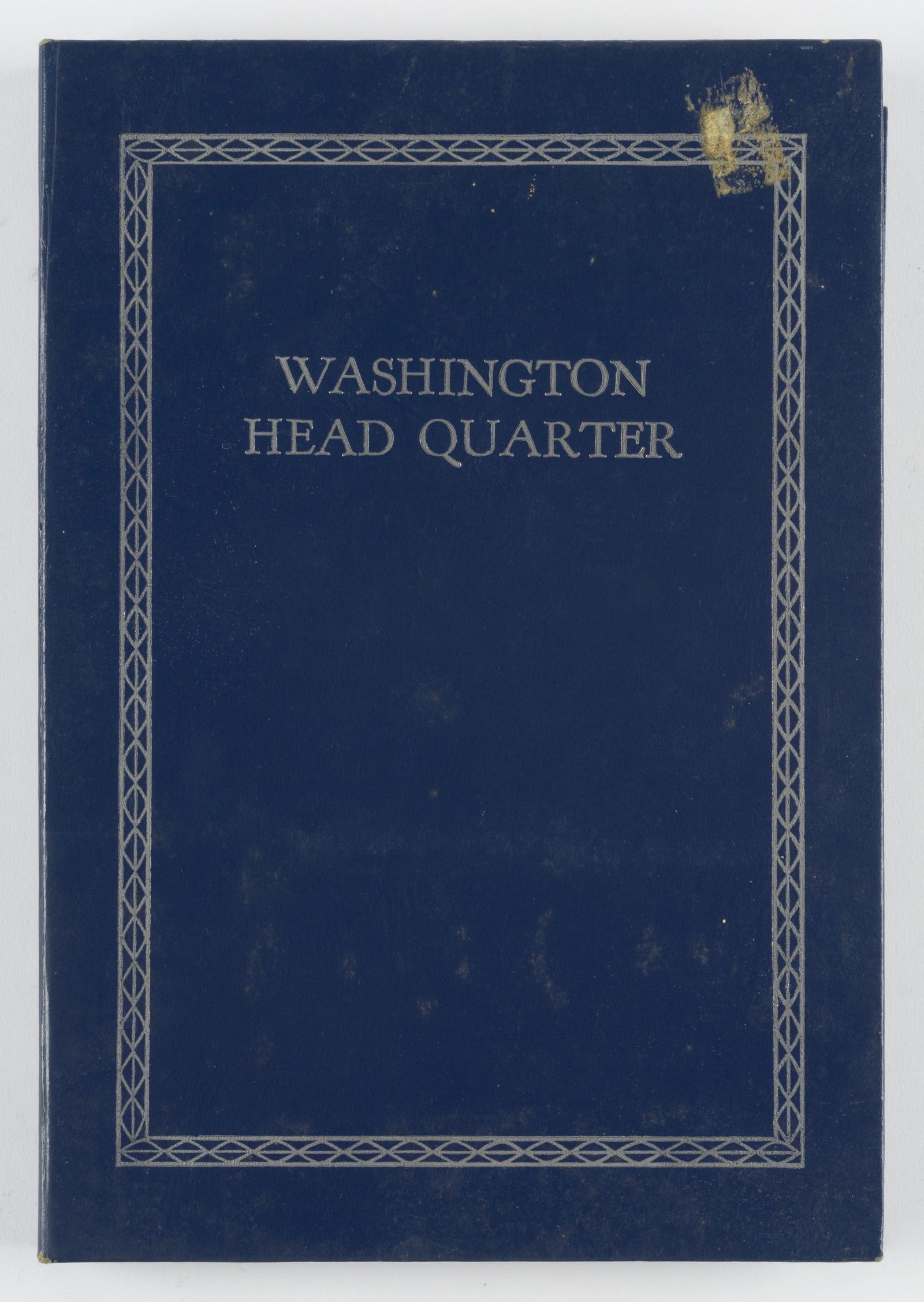 81 Washington U.S. Silver Quarters (1932-1964) (1 of 5)