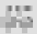 item-89358609=2