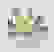 item-89358609=3