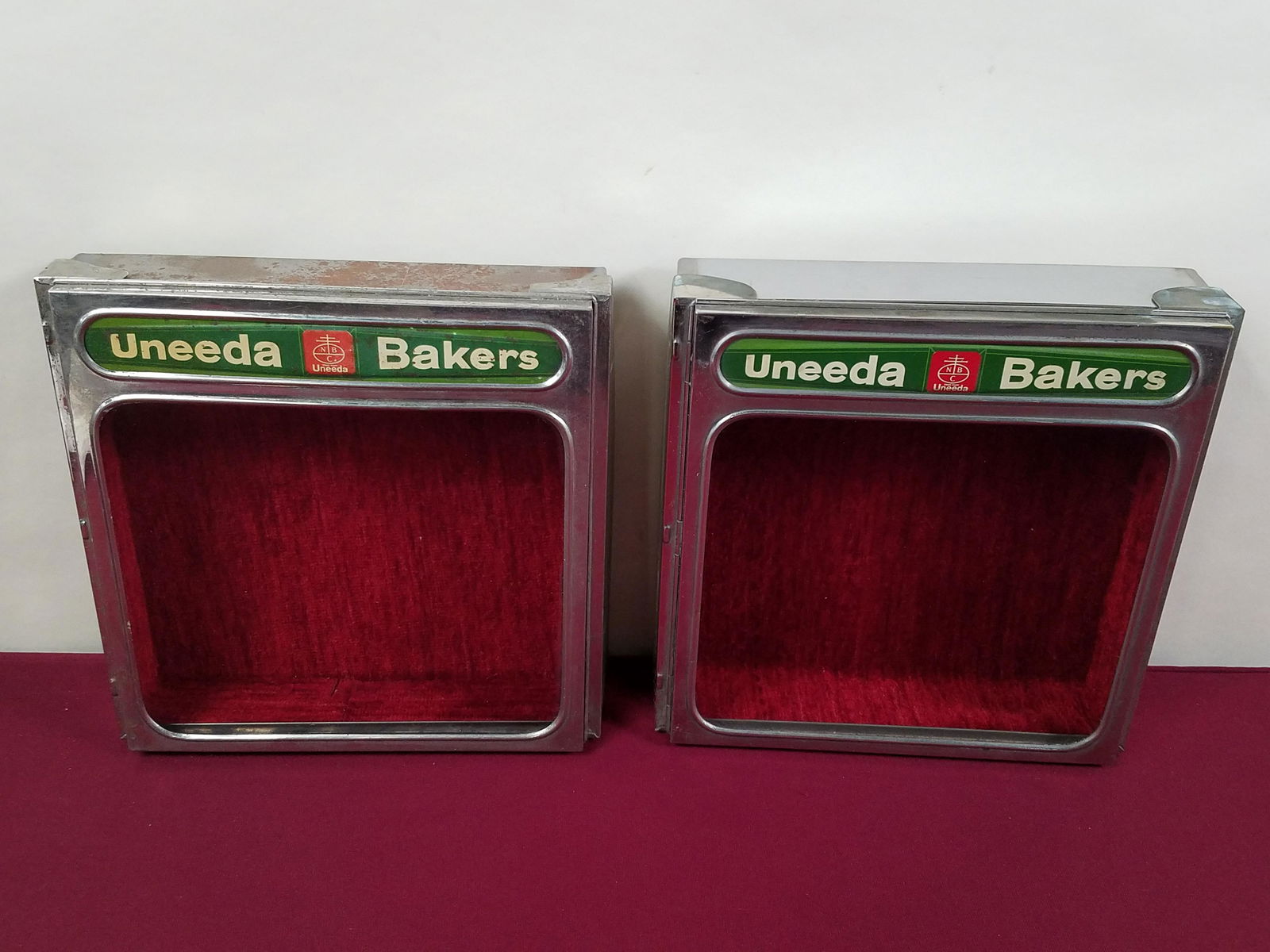 2 Uneeda Bakers Boxes (1 of 3)