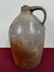 H.B. Pfaltzgraff 2 Gallon Jug - 2