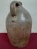 H.B. Pfaltzgraff 2 Gallon Jug - 3