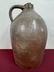 H.B. Pfaltzgraff 2 Gallon Jug - 4