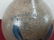 H.B. Pfaltzgraff 2 Gallon Jug - 5