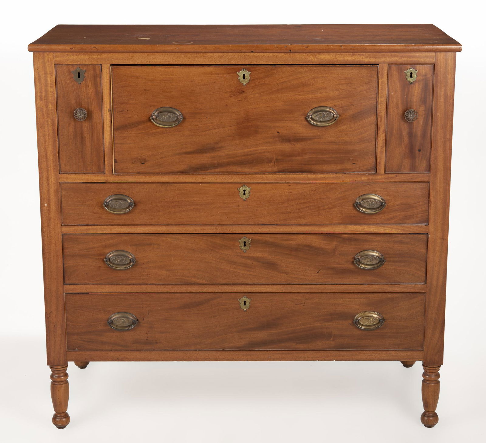 Pennsylvania Country Butler (1 of 15)