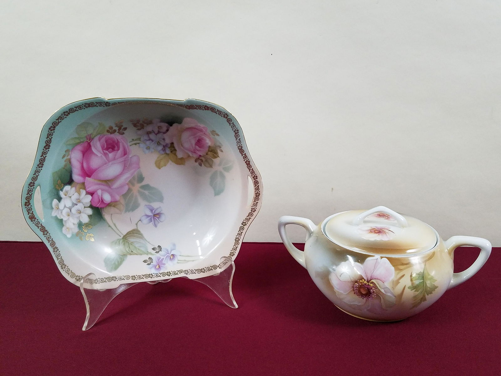 2 RS Prussia Dishes (1 of 5)