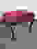 item-91446673=2