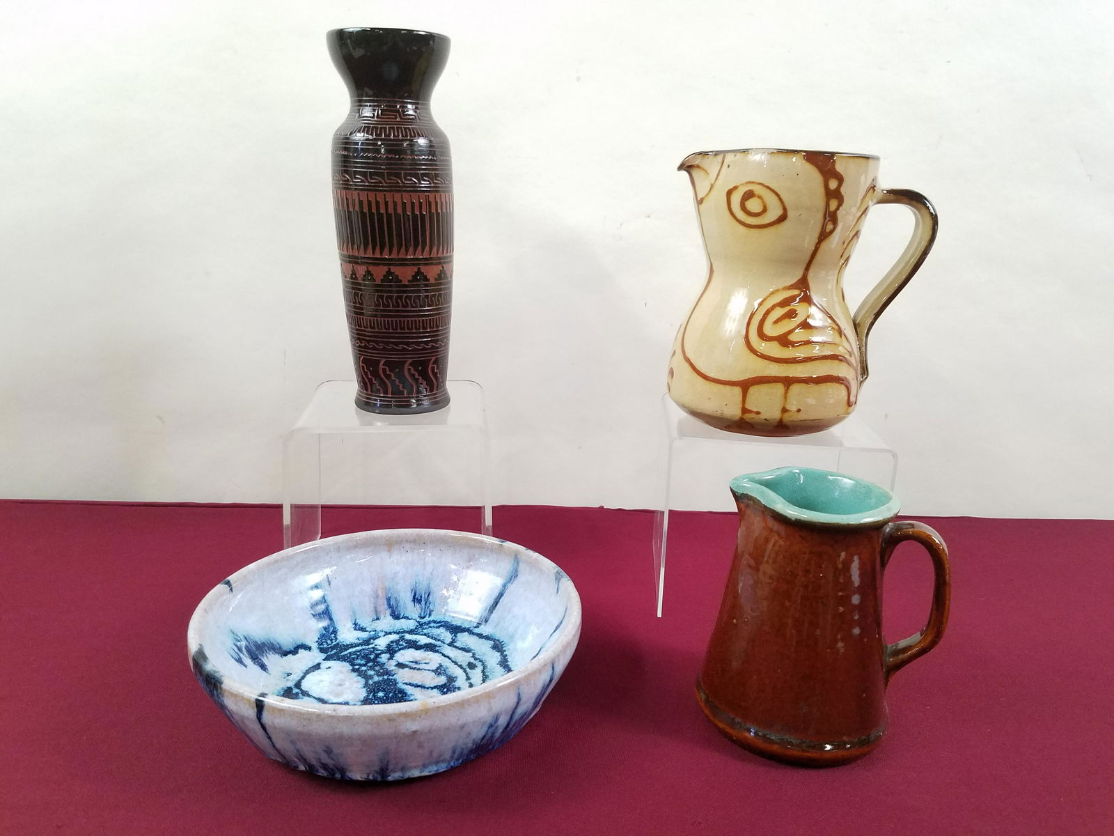 4 Studio Ceramics (1 of 9)