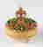 item-91781738=2