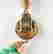 item-91781738=5