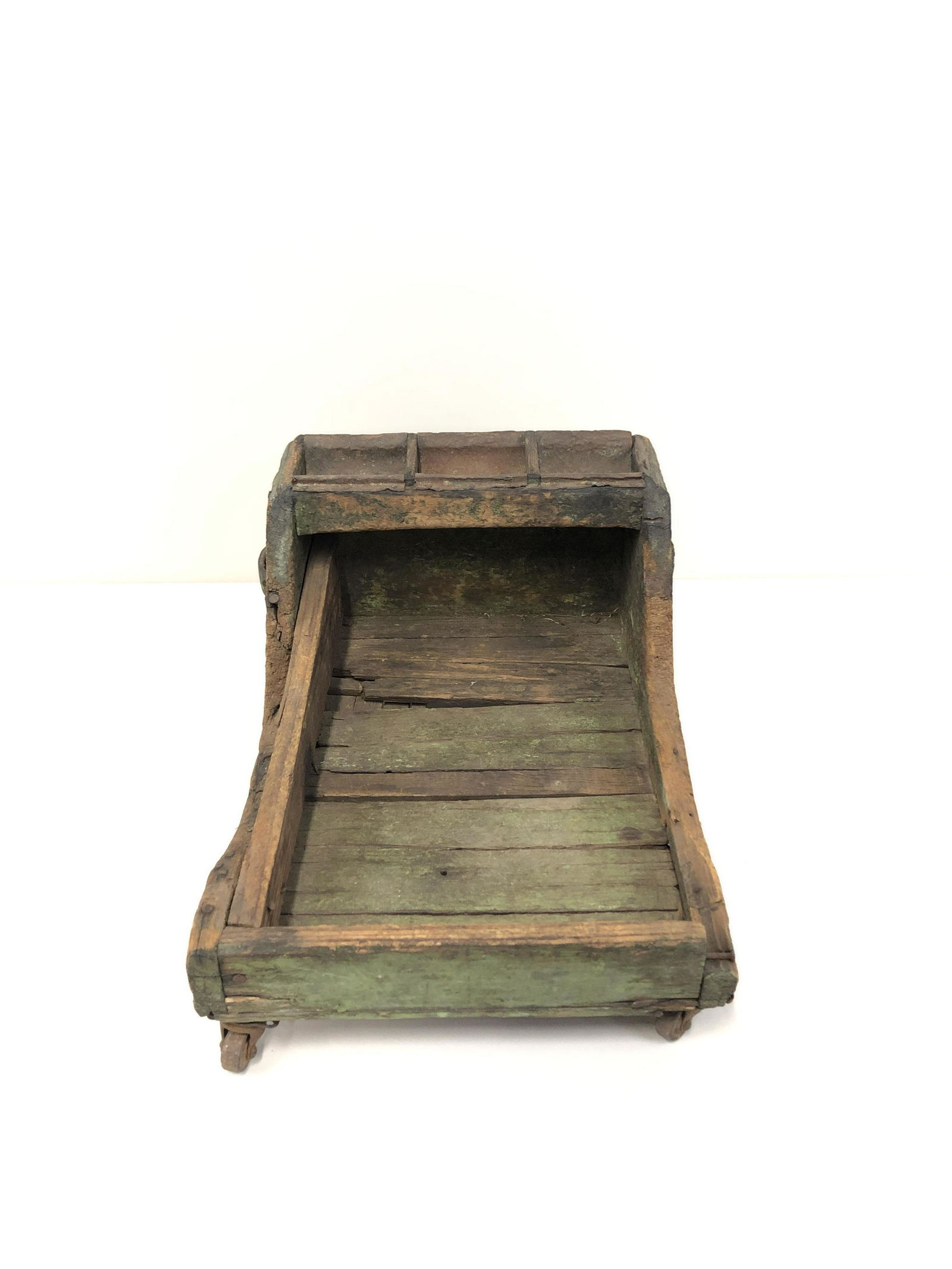 Early Ferrier's Box (1 of 6)