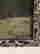 item-92929173=3