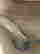 item-92929316=4